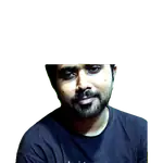 Sazid Chowdhury