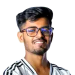 Mohammad Bin Shakib