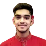 Md Resun Ahmed