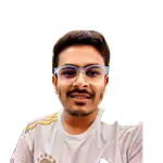 Rahul