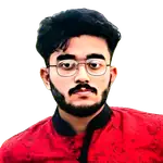 Wa H Id