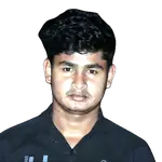 Sayed Islam Roshan