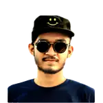 Ahmed Hasan Tonmoy