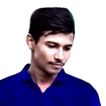 Md Tariqul Islam Hridoy