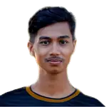 Rafiul Hasan