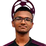 Tasin Rahman