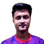 Jishad Arifen