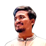 Sabbir Hossain