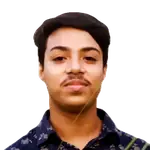 Salman Farshe
