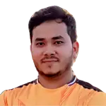 Saiful Islam