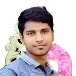 Saif Ei