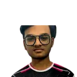 Md Ahaduzzaman Khan