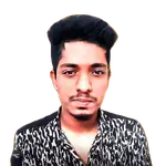 Riaz Siddiq