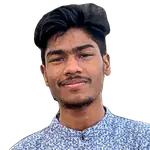 Tawheed Ismahi Raj