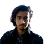 লাবীব ইকবাল