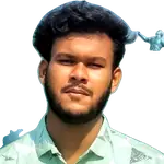 Mazid Ul Hoq Shameem