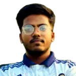 Mehedi Hasan