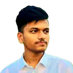 Tahsin Alam Jonak