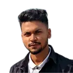 Minhajur Maruf