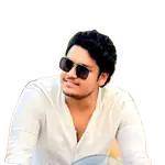 Zakaria Chowdhury