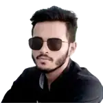 Rahiyan Mahmud Salman