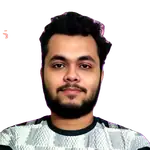 Niaz Mohammad Sajid