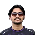 Latifur Rahman Miyaji⚽🎯