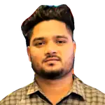 Ibrahim Smrity