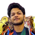 Nafij Iqbal