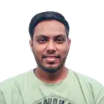 Ashikur Rahman Noman