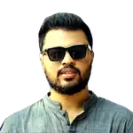 Adnan Hossan