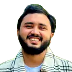 Hasnat Towhid~90'