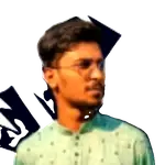Yasin Arafat Siam