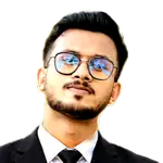 Sabbir Ahmmed Shuvo
