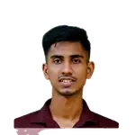 Akash Emon