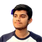 Saminul Hoque