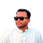 Morad Hossain