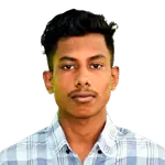 Asraful Hasan Tuhin