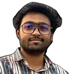 Md Foysal Islam Tashin