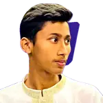 Mahdi Ahmed Refat