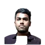 Mehedi Hasan Piyas