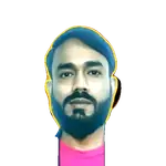 Giaskamal