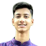 Shahriat Rohan