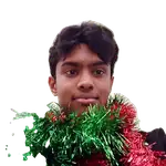 Rajik Sikder