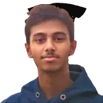 Saz Zad
