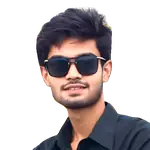 Intaur Rahman Pollob