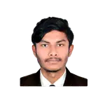 Md Sohanur Rahman