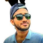 Mahazid Ahamed Pushon