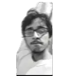 Ehsanul Kaiyum Tamim