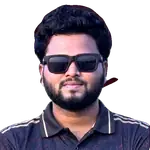 Ahsan Ifti